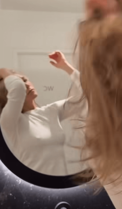 bs8xzwflooxc11e12b7bbbbae89aa