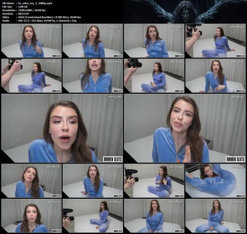 bs eden ivy 2 1080p.mp477f7a22514f3bf93