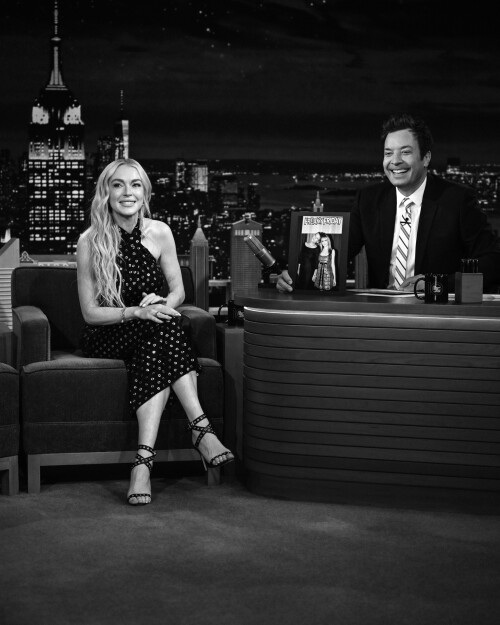 bse5tyyt 3ab935291bcca0948