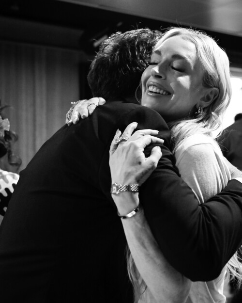 bse5tyyt 42175a2162dc10d61