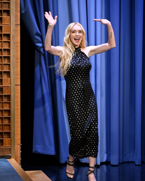 bse5tyyt 6aa61d010cdd69ece