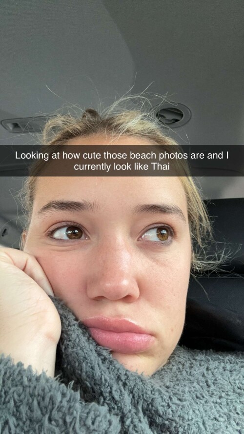 bsfQ0ql9uyTJK1lND3lHj.1023438c80f4d4b268d5