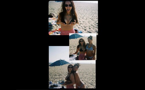 bsplayer jpWMjufSRy3d1d6b1d952dfaf1