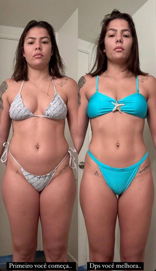 bssak70lpc1f17d0ef2203978aa2e