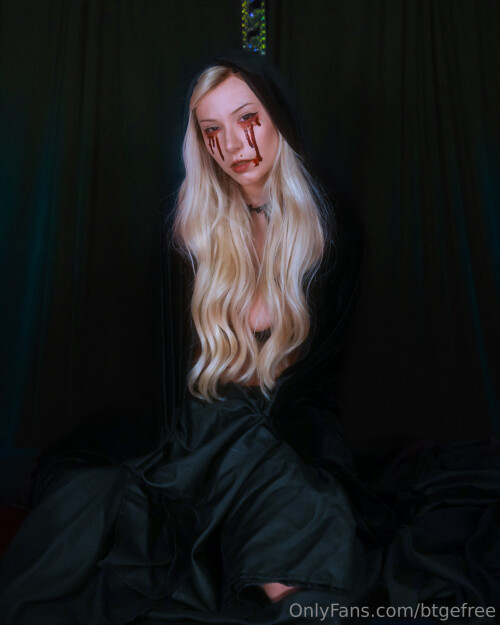 btgefree 2017803708 sourcedfb4a5e8827cc19e