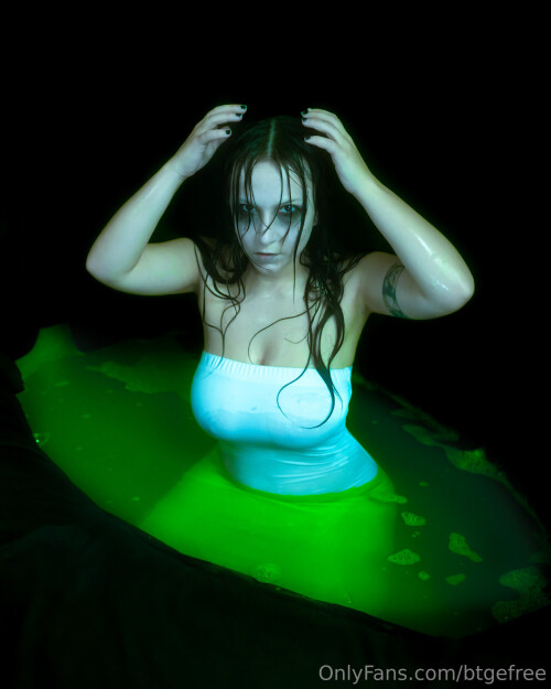 btgefree 2017808842 source 1ba5fb049f8b825fd