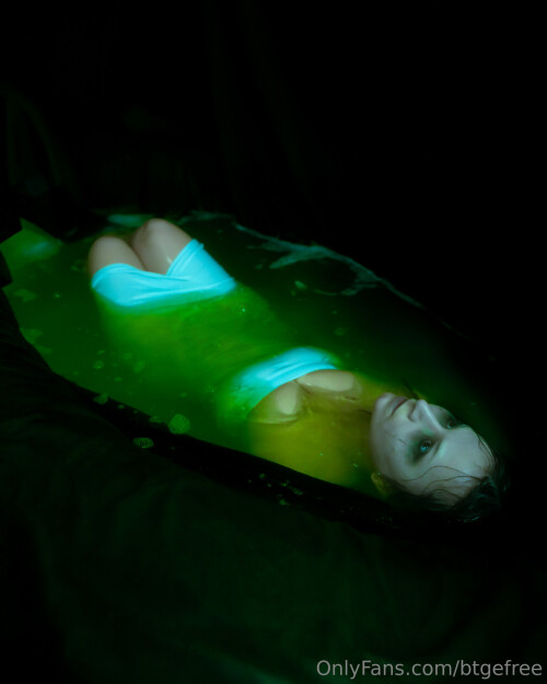 btgefree 2017808842 source 3ca00699cdf1db0ac