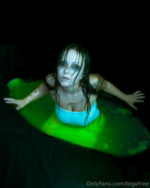 btgefree 2017808842 source3ac33c15358c6df6