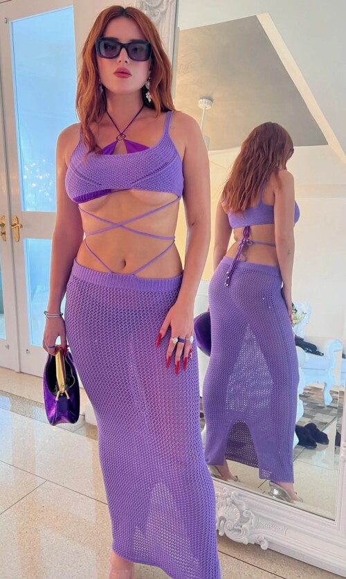 bth1db819a0896419e6f1