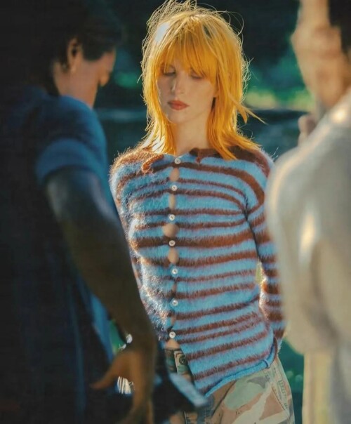 bts photos from mirtazapine video v0 5jzzjmkupggf119852a8df6ac96b5