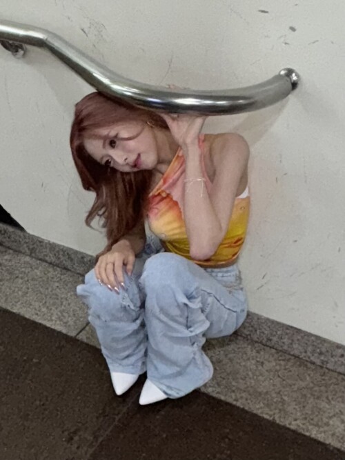 bubble 117c2f31a44a78c85d