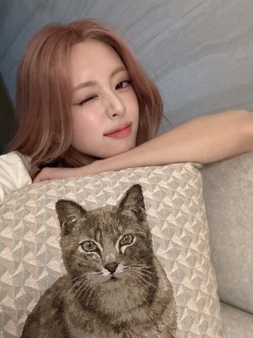 bubble 1700e4f299aabed4c5