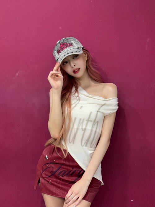 bubble 194369e51d8261291