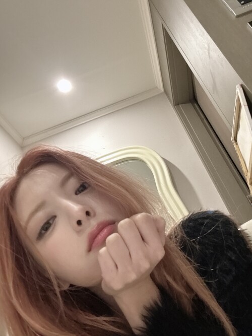 bubble 1aa393867010c4547