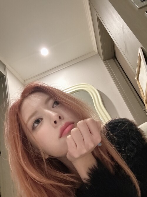 bubble 2183df78bfda729ab