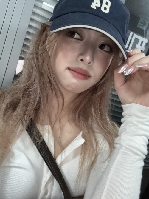 bubble 23b551bef00a436542