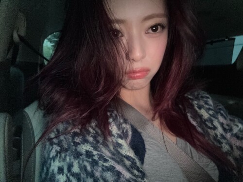 bubble 33473f0a139e619e92