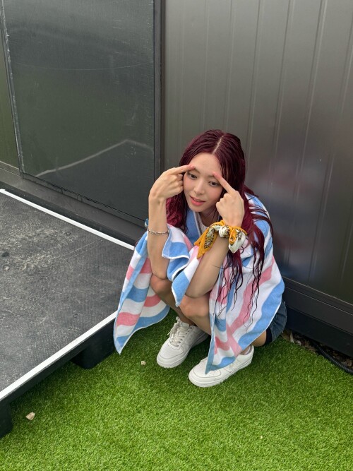 bubble 39be7a82c1b365d060