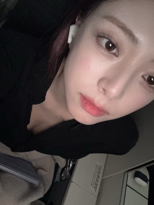 bubble 421ca5d57fc6a4126a