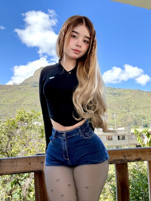 bubbleawxd4u14hpi6e291fb2a764417c