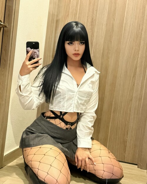 bubblychxrry 20250424 00041a00145e5eff704c