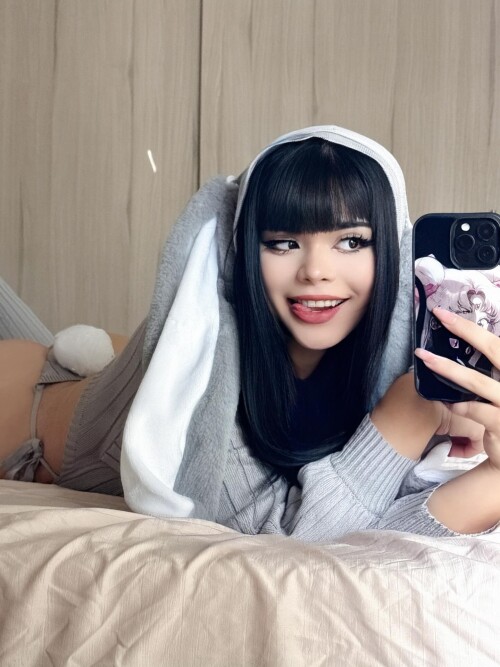 bubblychxrry 20250602 00033a91e7a2807575c3