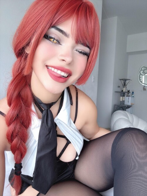 bubblychxrry 2025 08 11T223608.000Z 2347d2c37cb49d1ad