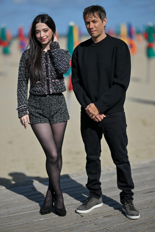 budu8dd368c07b547a227ecf