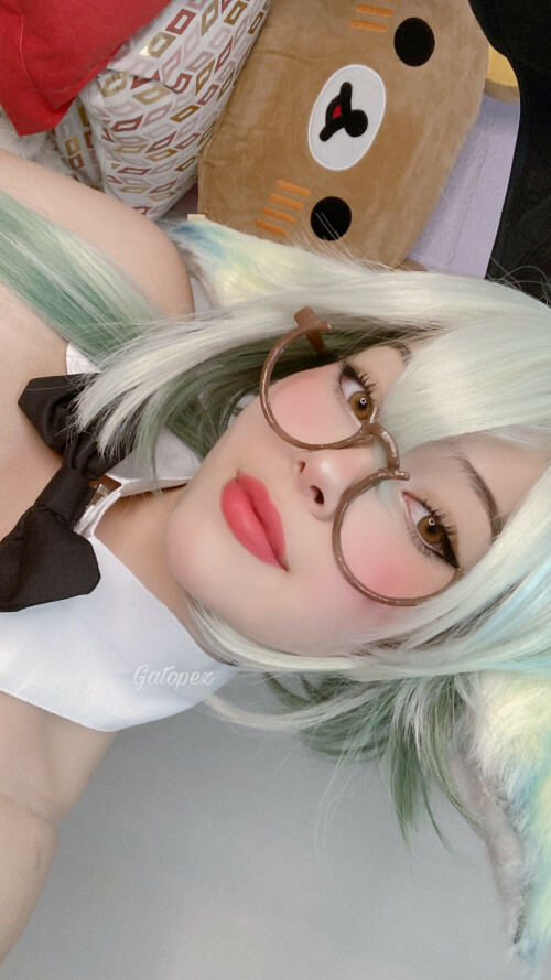 buenos6usdb9d8af0a360c6781