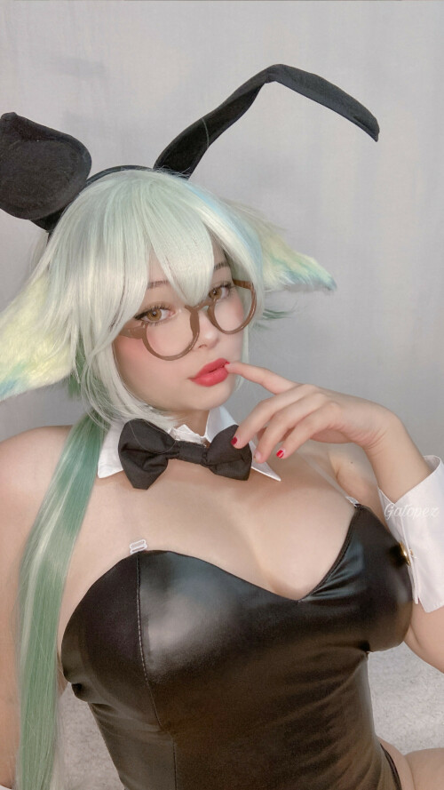 buenos6usddcc40119b7a80fc39