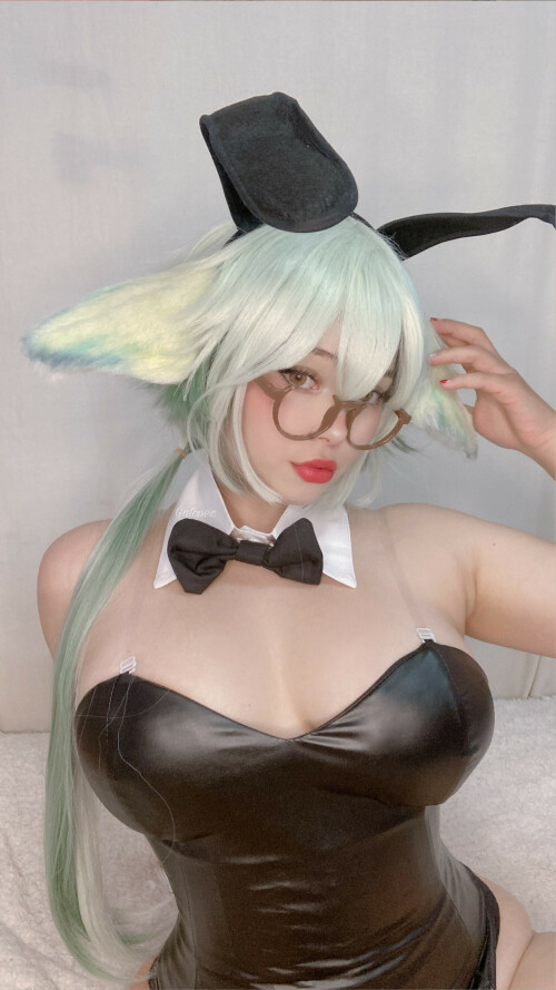 buenos6usdddcb5199e9b57d37ea