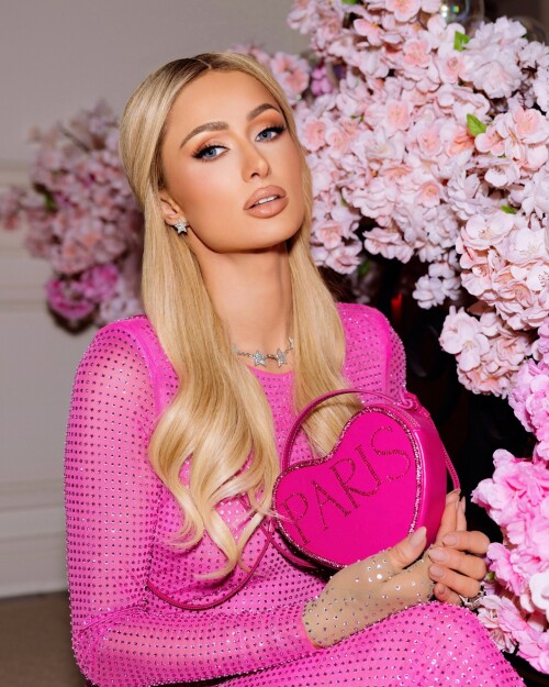 buildijgngnee7bed8f81a08f60ce