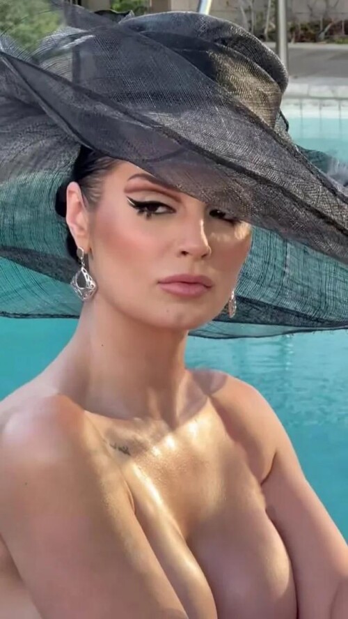 bujwoy0xvedc142b6efd980707eca