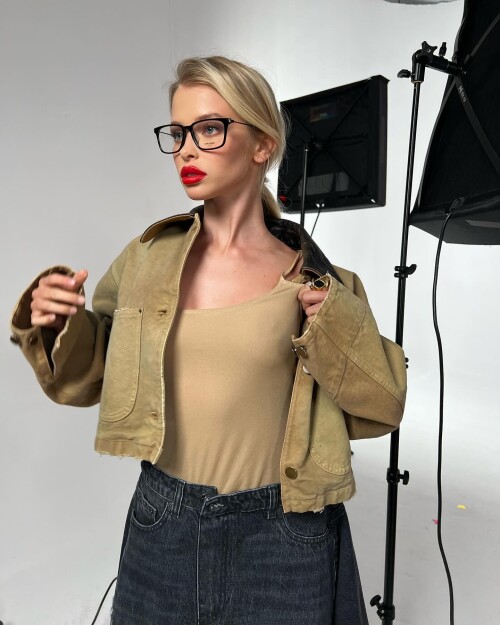 bul 16169f40f8ee832d1