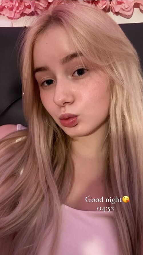bulebarbie official highlight 17941562216031113JPG 12c40b2b35d6e4fbb5