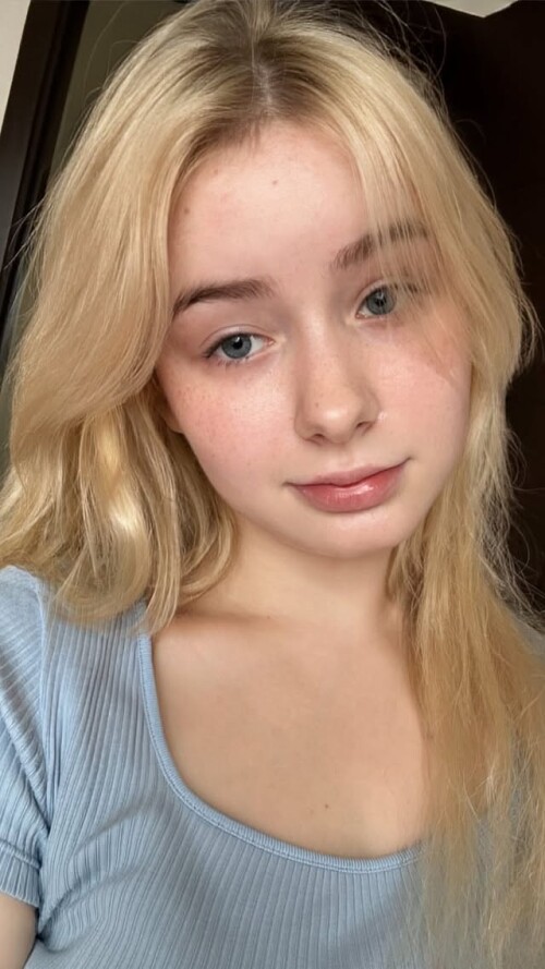 bulebarbie official highlight 17941562216031113JPG 136c2df2ea1babcc36