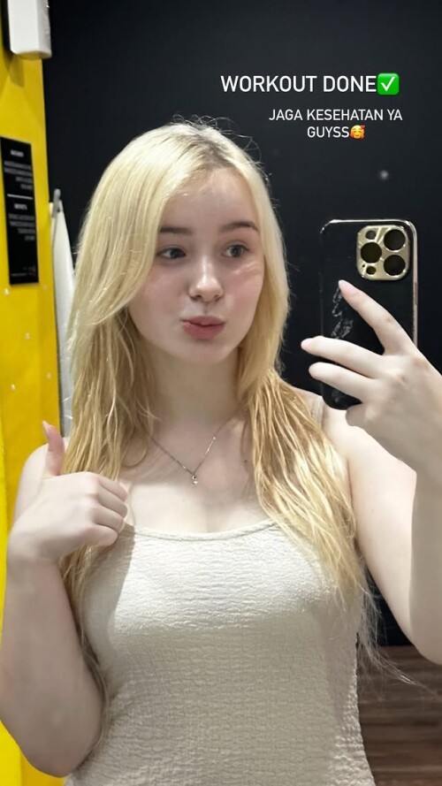 bulebarbie official highlight 17941562216031113JPG 14c08bbcadbabd46d2