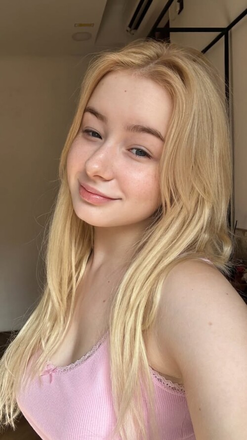 bulebarbie official highlight 17941562216031113JPG 9bcbe8caa3e02ad23