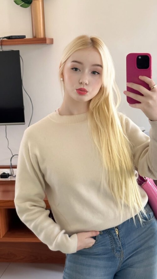 bulebarbie official highlight 17992783154338125JPG 11f8151d63bb017bce