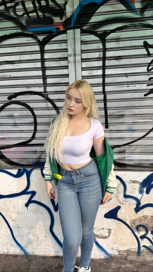 bulebarbie official highlight 17992783154338125JPG 192efd2713de88e77d