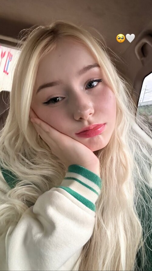 bulebarbie official highlight 17992783154338125JPG 207d3f7b041e7d4f08