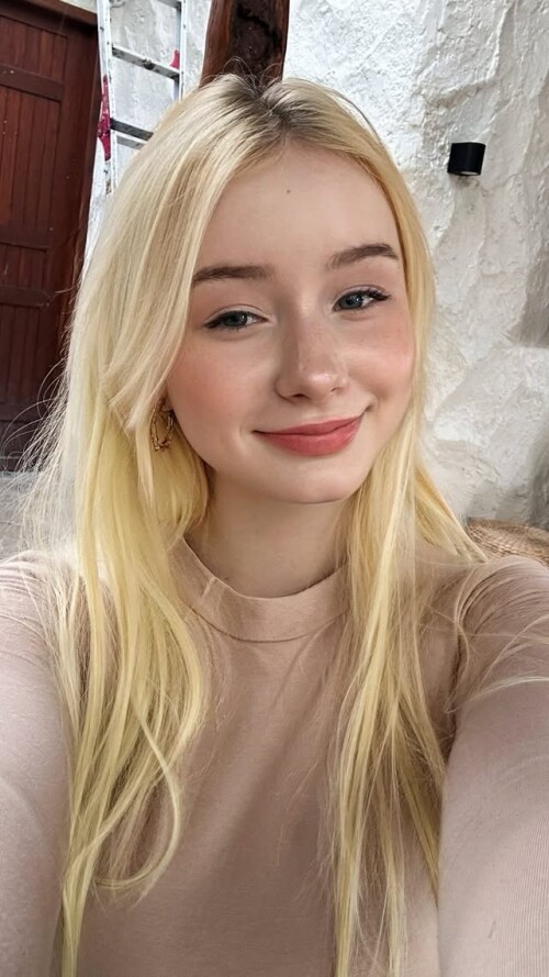 bulebarbie official highlight 17992783154338125JPG 23becc1041f2d80a92