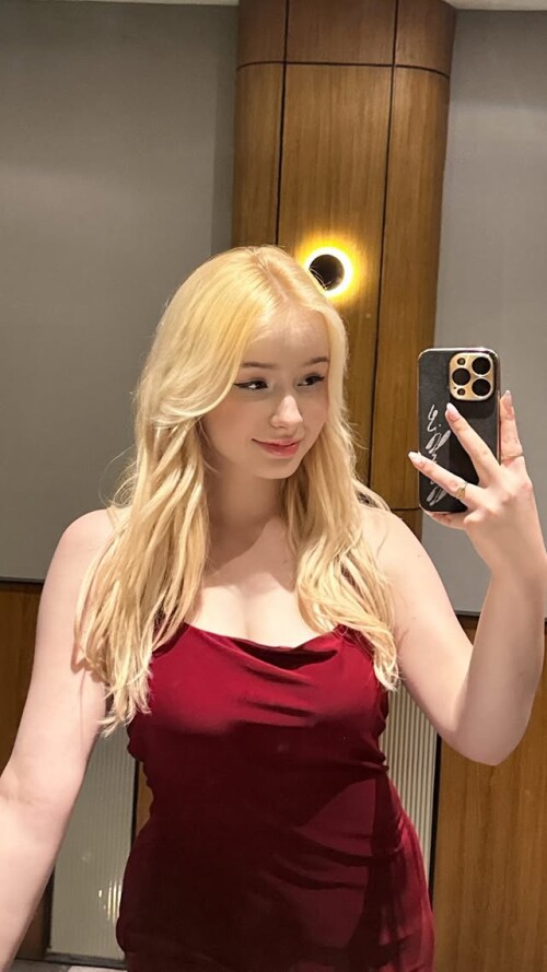 bulebarbie official highlight 17992783154338125JPG 29457f311d33cb9ed6