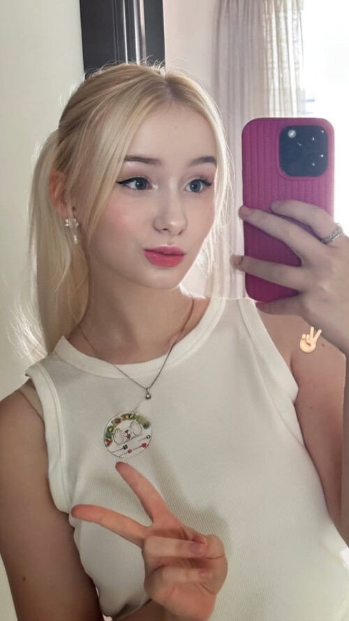 bulebarbie official highlight 17992783154338125JPG 3a69799c6db99c687