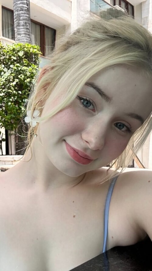 bulebarbie official highlight 17992783154338125JPG 408dfa4d975350bf7e