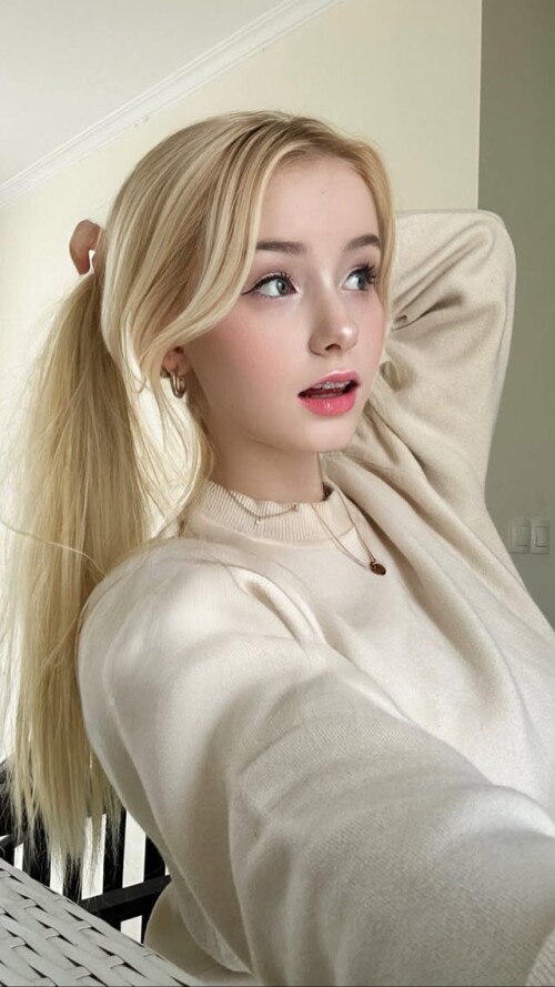 bulebarbie official highlight 17992783154338125JPG 98f51c8674b1f3442