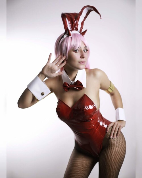 bun7286bac657668a3ec