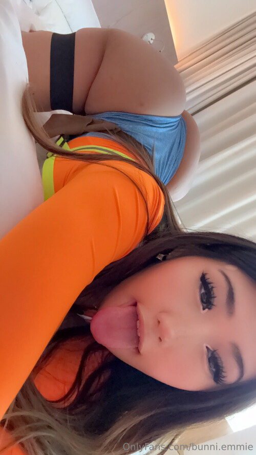 bunniemmie 4290943657666 source032f1280e9207151