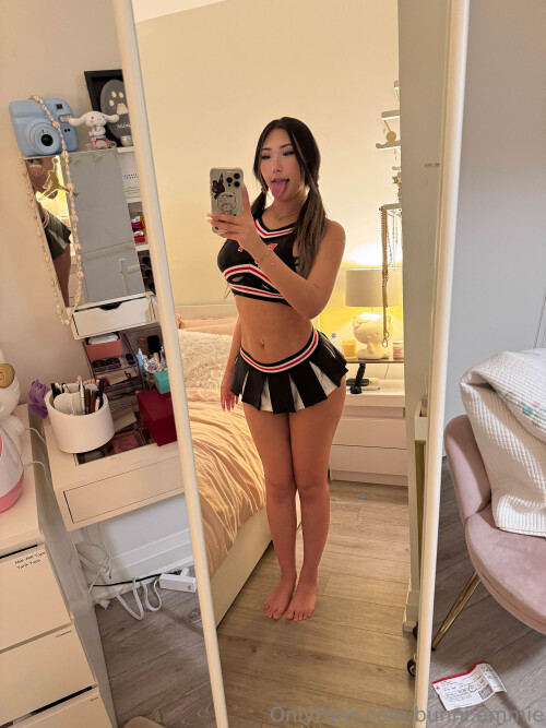 bunniemmie 4294830585471 source 561b3c39fac9b9b9d