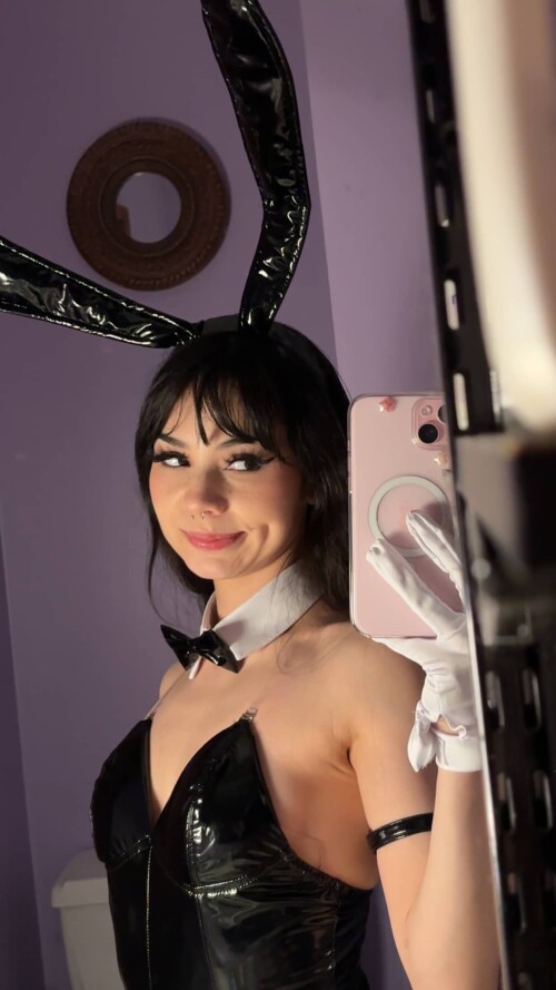 bunny 554e8155e9a9daf1a